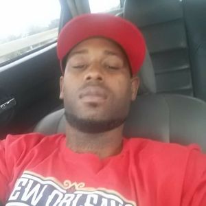 Meet your Posher, Clarence